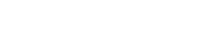 Logotyp